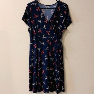 Women's Dress